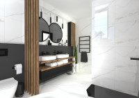/album/alger-atelier/accamera-2-8-jpg/